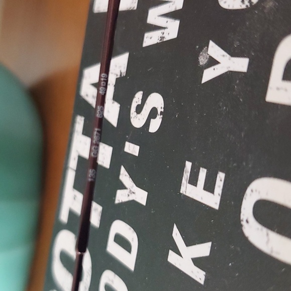 Gucci Wire Frame Glasses - Picture 3 of 6